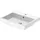 Duravit Vero Air Einbauwaschtisch 55 x 45,5 cm (0383550000)