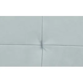 Wohnwert Eckcouch Leder 3-Sitzer Beige
