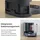 Roborock R100009-02 S7/S7 MaxV Absaugstation