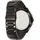Armani Exchange Hampton Edelstahl 46 mm AX7101