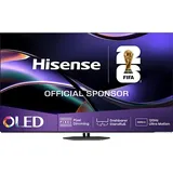 Hisense A85Q 4K UHD OLED Smart TV