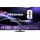 Hisense 55A85Q 55" 4K UHD OLED Smart TV