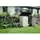 KETER Store It Out MAX 1200 Liter