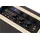 Bennett & Ross BB-860