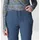 Mountain Hardwear Dynama Hosen Regular Moon Blue L