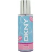 DKNY Be Delicious Körperspray 250 ml