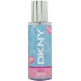 DKNY Be Delicious Körperspray 250 ml