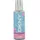 DKNY Be Delicious Körperspray 250 ml