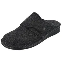 Finn Comfort ZAMS in grau | Gr.: 47