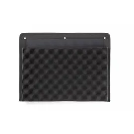 B&W International B&W Deckeltasche für Case 6700