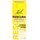 Bachblüten Original Rescura Tropfen mit Alkohol 10 ml