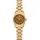 Michael Kors LEXINGTON Quarz Edelstahl 38 mm MK7578