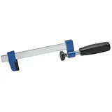 ROCKLER 798763 „Clamp-It“-Schraubzwinge 58119: 8 Zoll