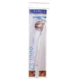 CURAPROX CS 1009 Einzelbüschelzahnb.m.Soft 1 St