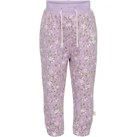 hummel Glad Hose Orchid Bloom 62