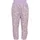 hummel Glad Hose Orchid Bloom 62