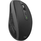 Logitech MX Anywhere 2S Graphit