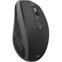 Logitech MX Anywhere 2S Graphit