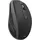 Logitech MX Anywhere 2S Graphit