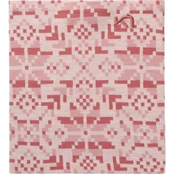 Kari Traa Else Tube basic pink (GARNE) OZ