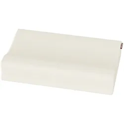 Nackenstützkissen CENTA-STAR NECK PROTECT