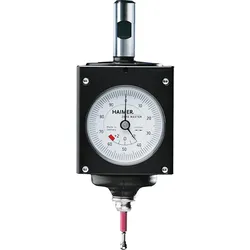 Haimer Zero Master analog Schaft,10mm