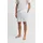 Boss Waffle Shorts weiß XX-Large Herren,