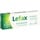 Bayer Lefax Kautabletten 20 St.