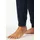 SCHIESSER Schlafanzug Basic Blau 48