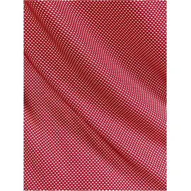 Craft Basketballtrikot 2023 Damen Rot/Weiß Gr. S
