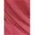 Craft Basketballtrikot 2023 Damen Rot/Weiß Gr. S