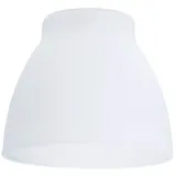 Paulmann DecoSystems Wolbi max. 50 W