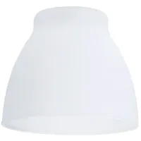 Paulmann DecoSystems Wolbi max. 50 W