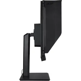 Acer DS2 ASV27-2P 27" schwarz