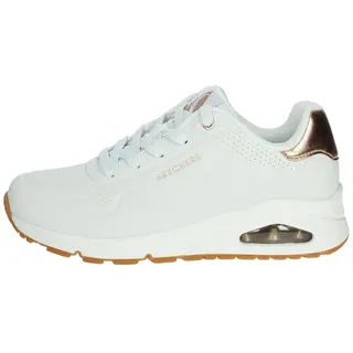 Uno - Golden Air White 35,5