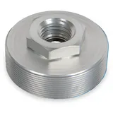 Einhell Kartuschenadapter 500 g