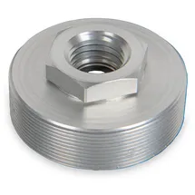 Einhell Kartuschenadapter 500 g
