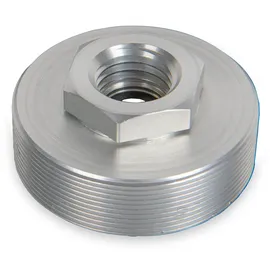Einhell Kartuschenadapter 500 g