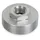 Einhell Kartuschenadapter 500 g