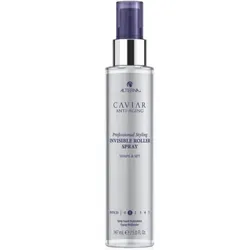 Alterna Caviar Anti-Aging Invisible Roller Contour Setting Spray 147 ml