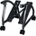 DataFlex Viewgo PC-Halterung (32.203)