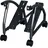 DataFlex Viewgo PC-Halterung (32.203)