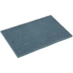 Fußmatte SEASON