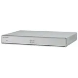 Cisco Integrated Services Router 1121