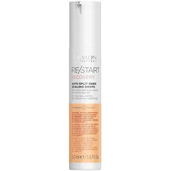 Revlon Re/Start Anti-Split Ends Sealing Drops 50 ml