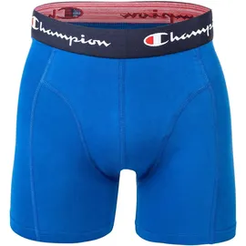 Champion Boxershorts 2er Pack | Gr.: