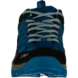CMP KIDS Rigel LOW WP 41 - 41