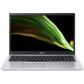 Acer Aspire 3 A315-58-30H2