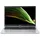 Acer Aspire 3 A315-58-30H2