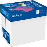 Navigator Bold Design A4 200 g/m2 1050 Blatt